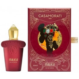 Xerjoff Casamorati 1888 Italica