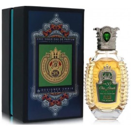 ChicShaik Emerald No. 30 by Shaik for woman