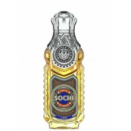 ShaikSochi Onyx for Men