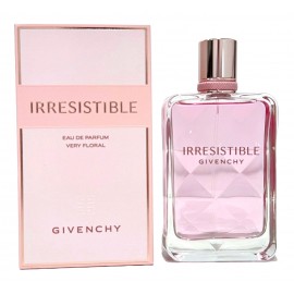 Givenchy Irresistible Nectar