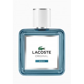 Lacoste Original Aqua
