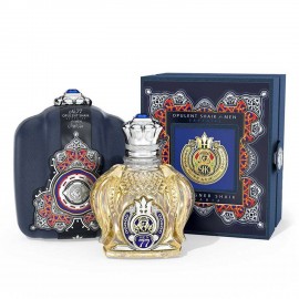 Designer Shaik Opulent No 77 for Men
