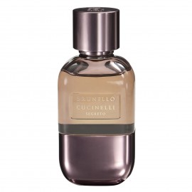 Brunello Cucinelli Segreto