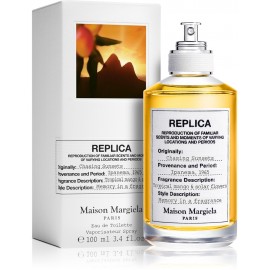 Maison Martin Margiela Replica Chasing Sunsets