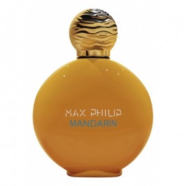 Max Philip Mandarin