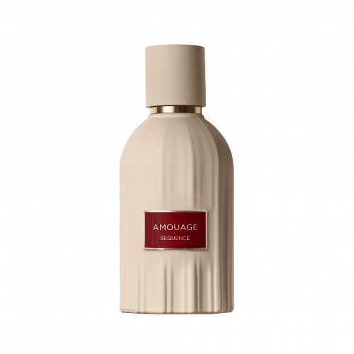 Amouage Sequence