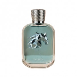 Parfums de Marly Valero