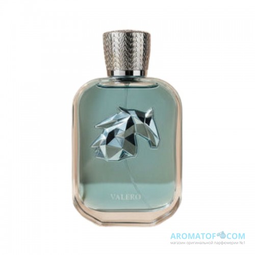 Parfums de Marly Parfums de Marly Valero