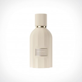 Amouage Line 618