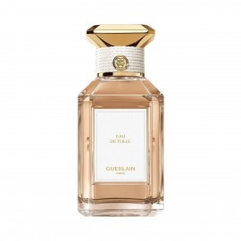Guerlain Eau de Tulle