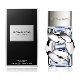 Michael Kors Pour Homme