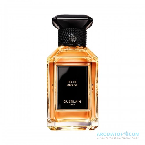 Guerlain Guerlain Peche Mirage