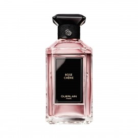 Guerlain Rose Cherie