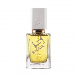 Shaik W № 512 Carolina Herrera Good Girl Jasmine Absolute
