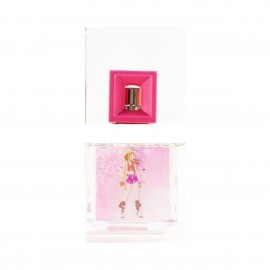 Shaik W № 508 Mugler Alien Pulp