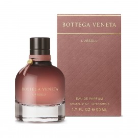 Bottega Veneta L’Absolu