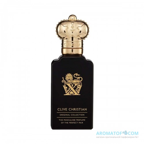 Clive Christian Kinam Clive Christian Clive Christian Kinam