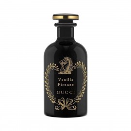 Gucci Vanilla Firenze