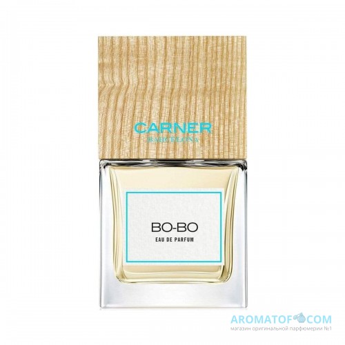 Carner Barcelona Bo-Bo Carner Barcelona Carner Barcelona Bo-Bo