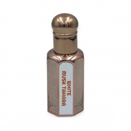 Haute Fragrance Company Musk Flower