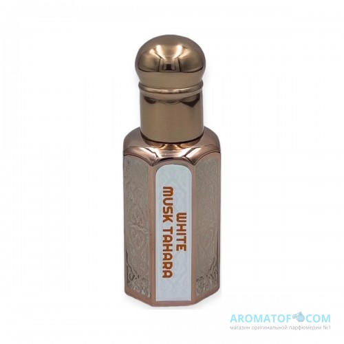 Haute Fragrance Company Haute Fragrance Company Musk Flower