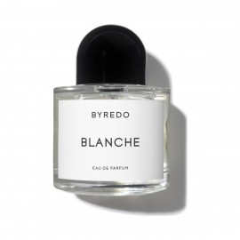 Byredo Rodeo