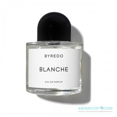 Byredo Rodeo BYREDO Byredo Rodeo