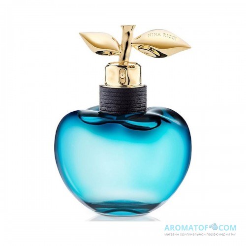 Nina Ricci Luna NINA RICCI Nina Ricci Luna