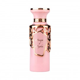 Fragrance World Bouquet of Euphoria