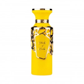 Fragrance World Nectar of Ecstasy