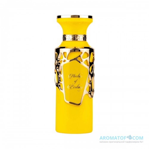 Fragrance World Fragrance World Nectar of Ecstasy