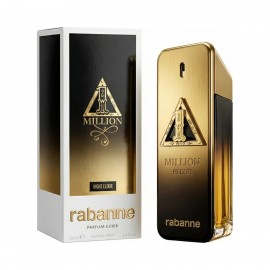 Rabanne 1 Million Night Elixir Parfum