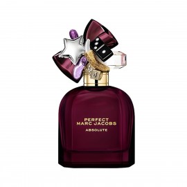 Marc Jacobs Perfect Absolute
