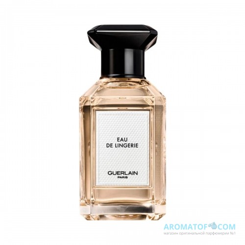 Guerlain Eau de Lingerie 2026 Guerlain Guerlain Eau de Lingerie 2026