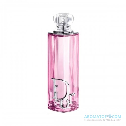 Christian Dior Christian Dior Addict Rosy Glow