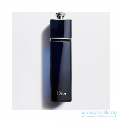 Christian Dior Christian Dior Addict Eau de Parfum 2025