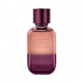 Brunello Cucinelli Silenzio Parfum