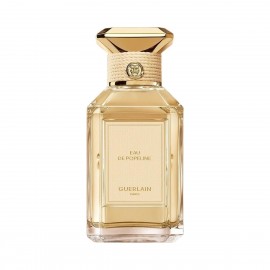 Guerlain Eau de Popeline