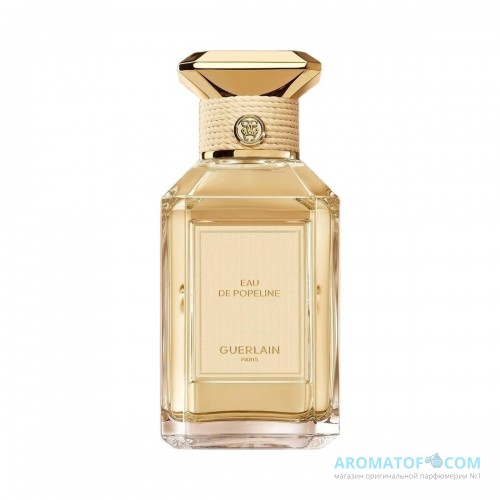 Guerlain Eau de Popeline Guerlain Guerlain Eau de Popeline