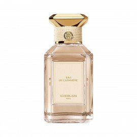 Guerlain Eau de Cashmere 2026