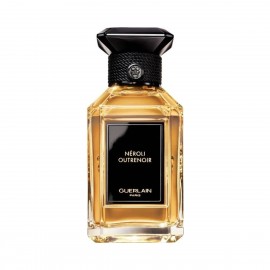 Guerlain Neroli Outrenoir