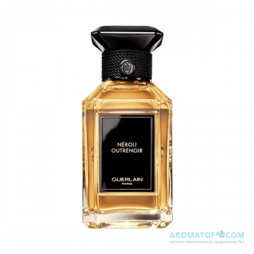 Guerlain Guerlain Neroli Outrenoir