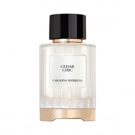 Carolina Herrera Cedar Chic