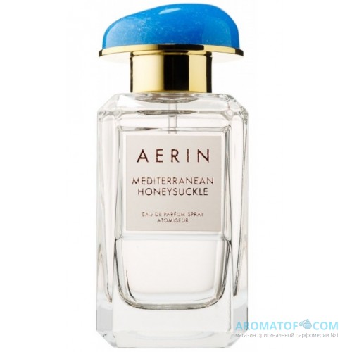 AERIN Aerin Mediterranean Honeysuckle