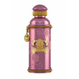 Alexandre J Rose Oud