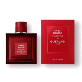 Amouage Ciel Woman