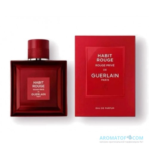 Amouage Amouage Ciel Woman