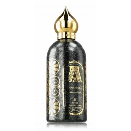 Attar Collection Annabella