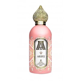 Attar Collection Areej