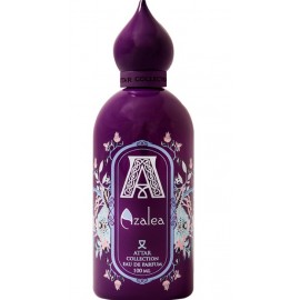 Attar Collection Azalea